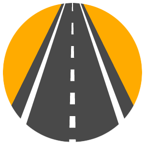 Salisbury Asphalt Sealing