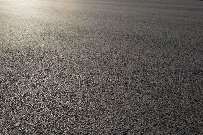 Sealing Patio Surface
