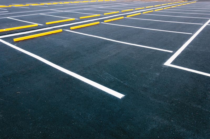 Lot Sealing